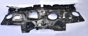 Good Quanlity with Cheap Cost Plastic Injection Molds in Leadmould (BMW F45)