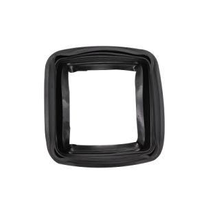 Fine Quality Rubber Cover for Crane Truck