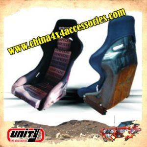 SPF 4WD Racing Car Bucket Seats