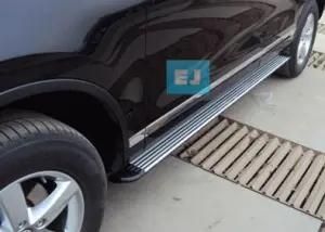 Side Step for Volkswagen Touareg 2011+ (B Style)