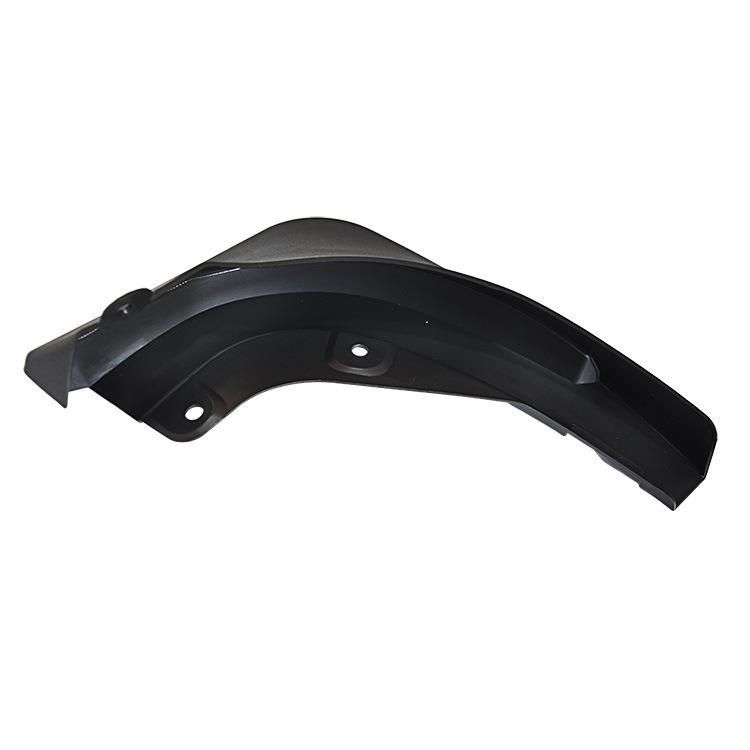 for Tesla Model Y Weather-Resistant Front Fenders