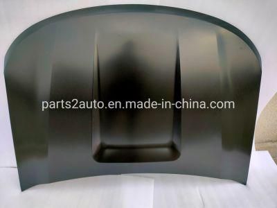for Ford Explorer Hood 2020, Ford Explorer Bonnet 2020, Aluminum