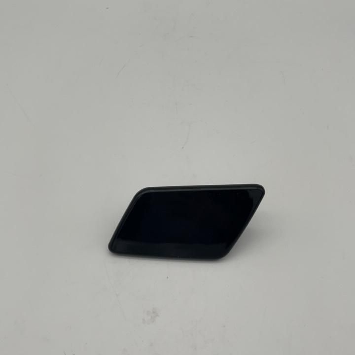 Auto Parts Headlamp Sprinkler Cover Is Suitable for BMW 51112993585 E84 X1