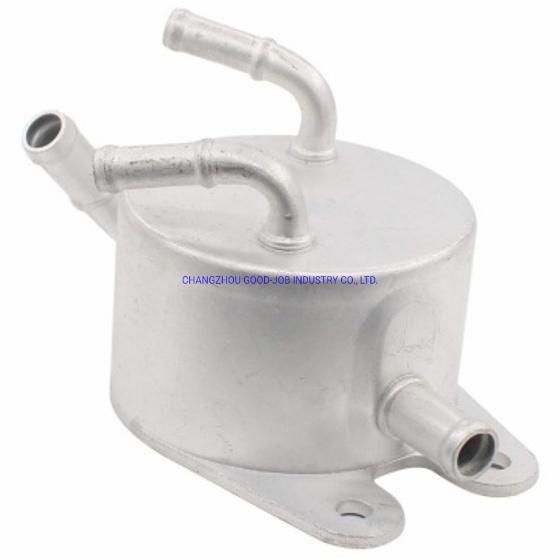Oil Cooler For Toyota Camry 2012 - 2017