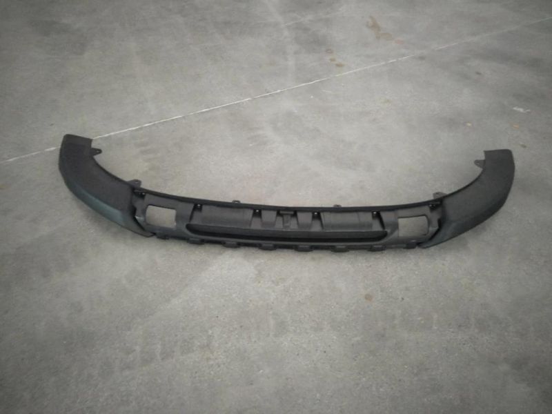 Front Bumper Lower for Hyundai IX35 2013-2017