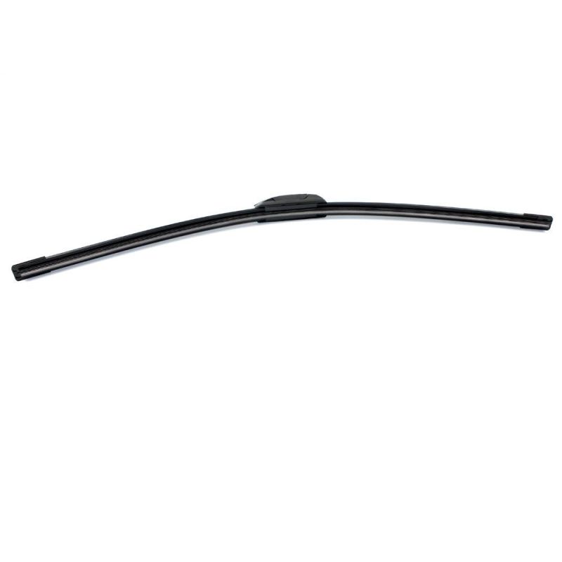 Auto Parts OEM 76620-TM0-A01 for Honda City Wiper Blades 2009-2012