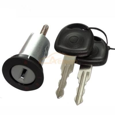 Auto Ignition Switch Used for Astra OE No. 93172805 913694 121049108803 0913694 0913614 913614 0913618 913618 0913619 913619 0913652