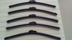 Hot Sale Wiper Blade