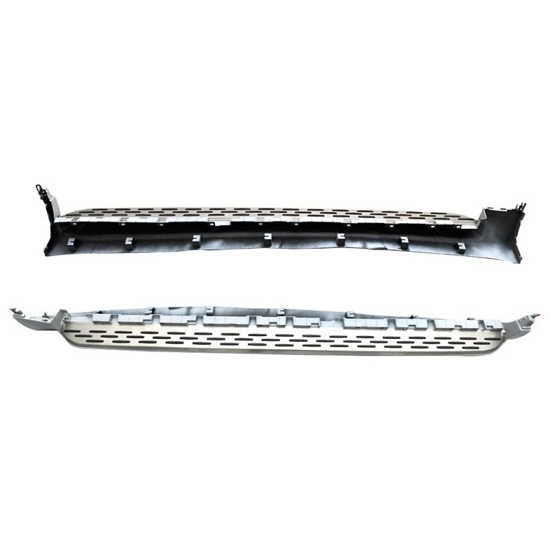 Hot Sale and Factory Price Original Type Running Board for Volvo for Xc60 Side Step