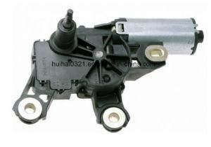 Auto Wiper Motor for Audi A3 A4 A6, VW, 404430, 8L0955711, 8L0955711A, 8L0955711b