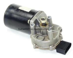 Auto Wiper Motor for VW New Beetle 2.0, VW Bora, Audi A3, 1j0955119A, 1j0955119b, 1j1955113c