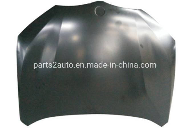 BMW G20 Hood, 41008494445