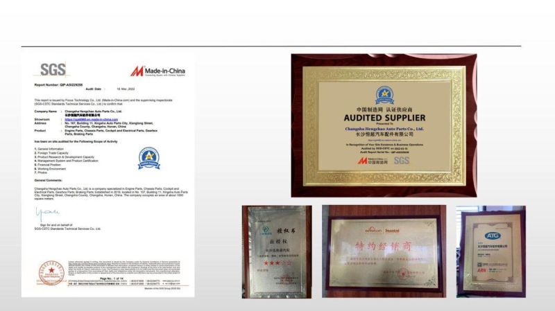 OEM China Manufacturer Tapered Roller Bearing DC12j150t-450