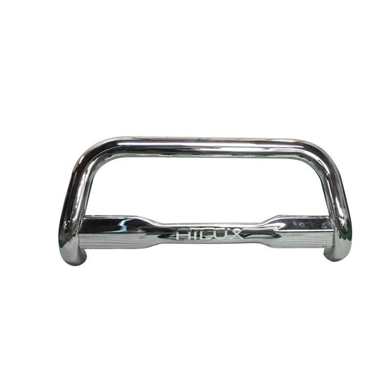4X4 Accessories Parts Bull Bar for Hilux Vigo