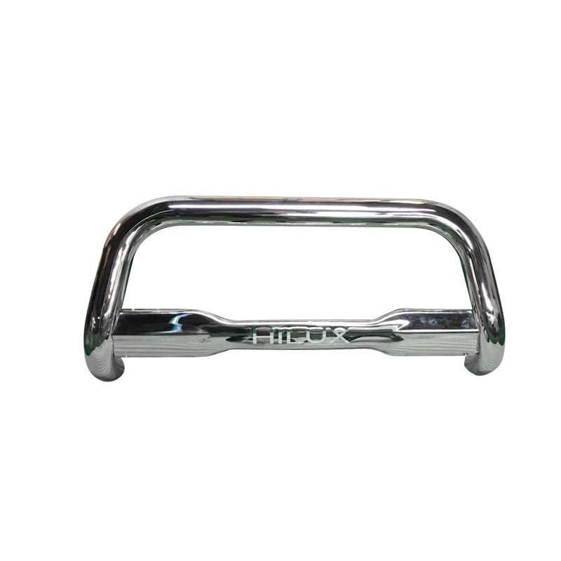 4X4 Accessories Parts Bull Bar  for Hilux Vigo