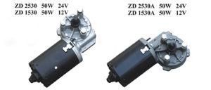 Bus Wiper Motor (ZD2530 / ZD2530A / ZD1530 / ZD1530A)