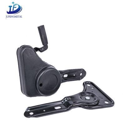 Hot Selling OEM Universal Auto Seat Angle Adjustor with Powder Coated