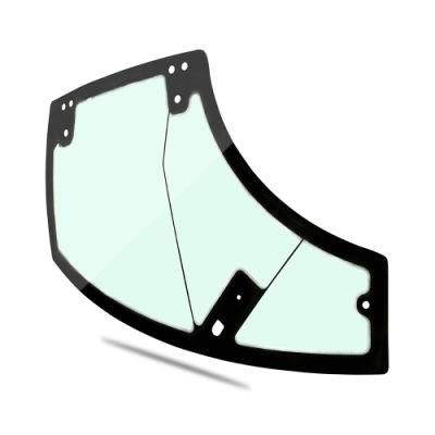 Automobile Car Glass, Automobile Car Glass Manufacture Customized
