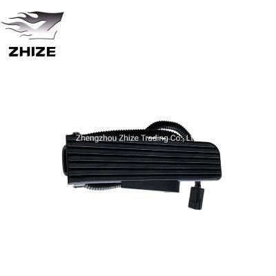 Original Floor Type Accelerator Pedal of Yutong 1108-00659