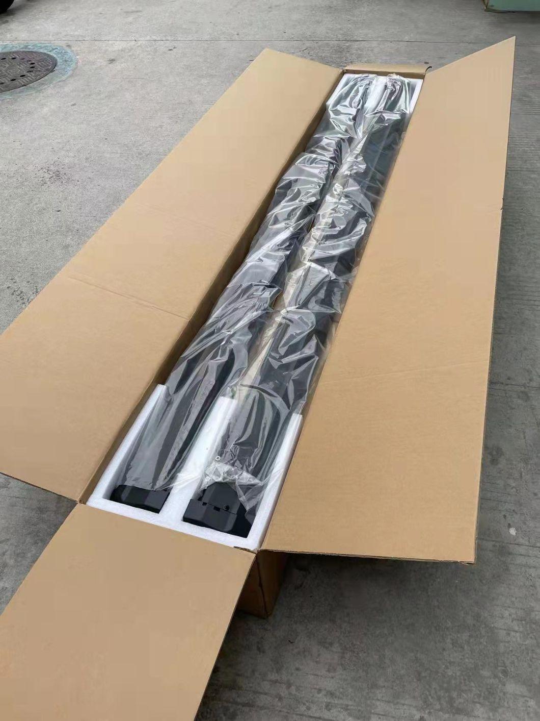 SUV Electric Automatic Side Step for Land Rover Rang Rover Vogue