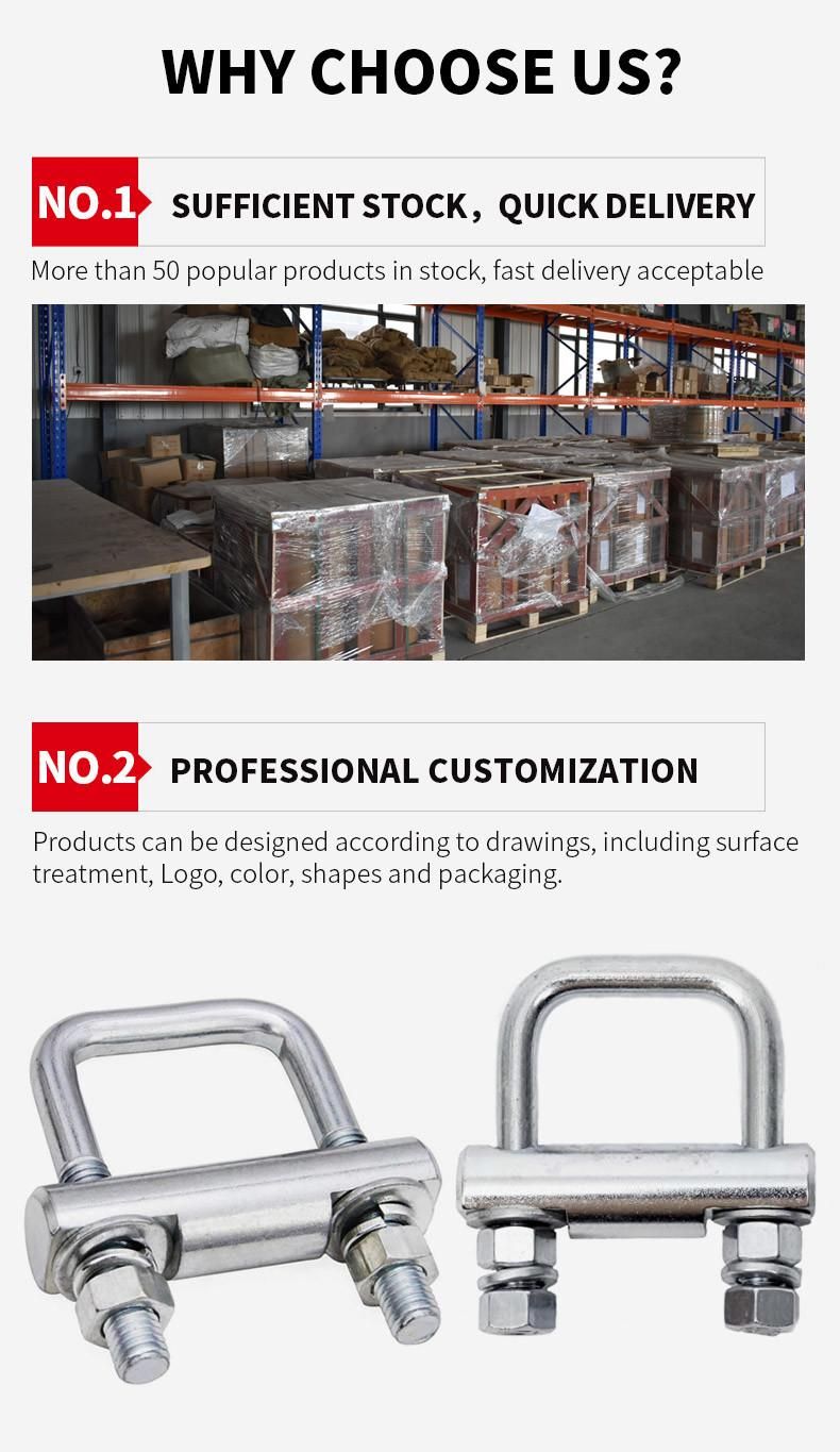 Trailer Hitch Tightener for Hitches