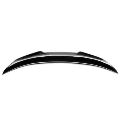 BMW 3 Series F30/F35/F80 2012-2018 Rear Spoiler 3 Series F30 Spoil