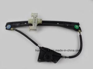 Auto Power Window Regulator for Skoda Citigo, 1s3837461A, 1s3837462A