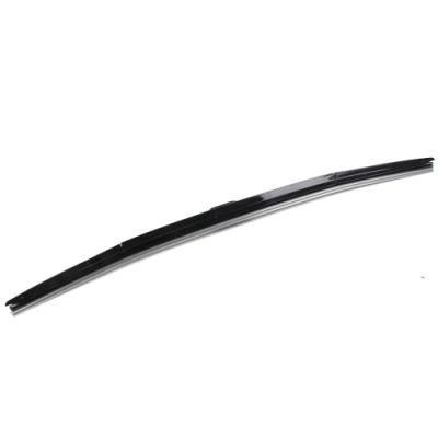 Auto Parts OEM 76620-T0a-A01 for Honda Cr-V Wiper Blades 2012-2016