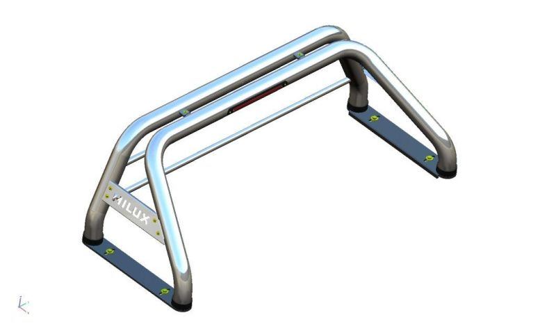 Roll Bar