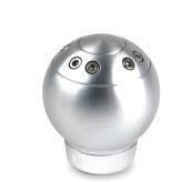 Small Aluminum Car Shift Knob