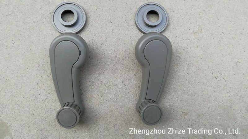 Car Window Lifter Roller (dongfeng duolika glass crank) High Quality