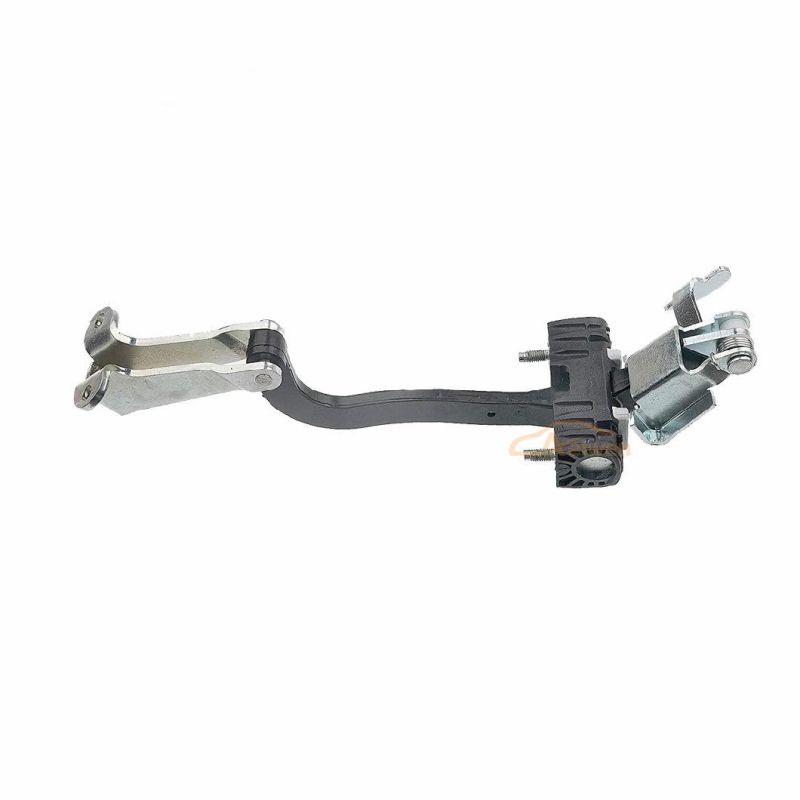 Aelwen Auto Parts Door Check Strap Fit for Boxer 2006 OE 8731. R1 1358222080