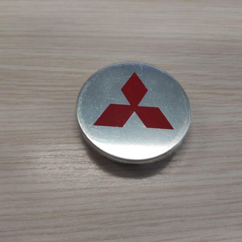Factory Outlets ABS Plastic Wheel Hub Caps Custom Car Wheel Cover