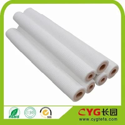 Customize PE Materialinsulation Foam Tubes