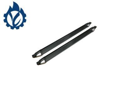 &#160; Auto Part Running Board Side Step for D-Max 2012-2020