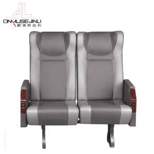 High Quality VIP Bus Seats for Sale with Best Service and Low Price