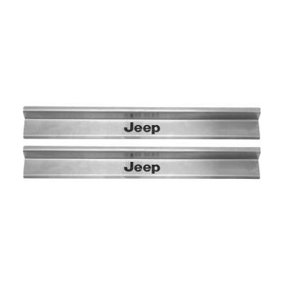 Door Sill Cover for Auto