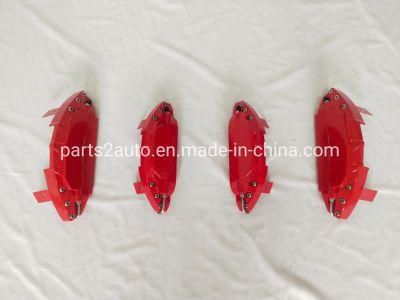BMW F30 Caliper Cover 2013-2017