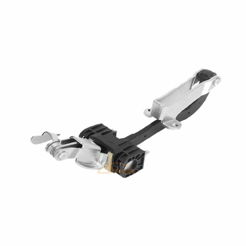 Aelwen Auto Parts Door Check Strap Fit for Boxer 2006 Arosa OE 8731. R0
