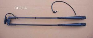 60mm Wide Pantograph Wiper Arm for Engineering Cars, Tractor, Bus, Special Vehicles