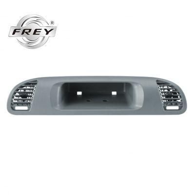 Brand New Stock Sprinter W901 Shelf Air Nozzle Front A9016801607 Frey Spare Part for Best Quality