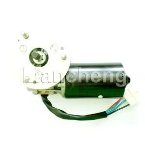 12V Wiper Motor for Car (LC-ZD1032)