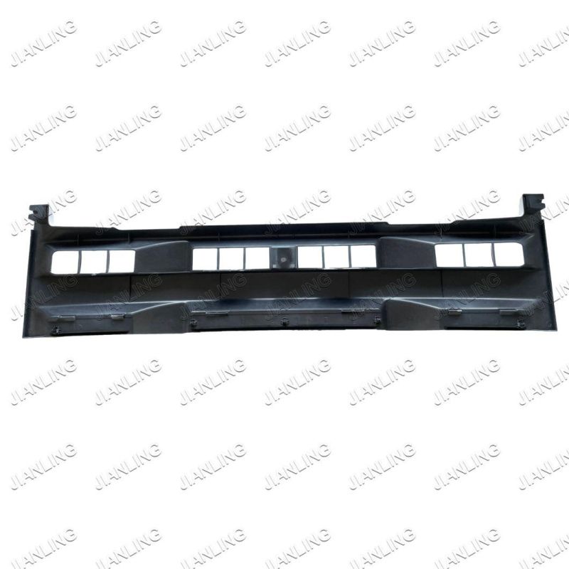 Auto Front Grille for Truck Isuzu 700p Truck Auto Front Grille
