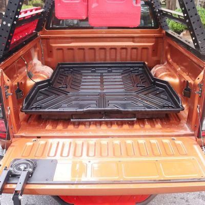 Hot Selling Slide Tray for Ford Ranger