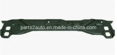 Mercedes Benz W212 Radiator Support, 2126200072