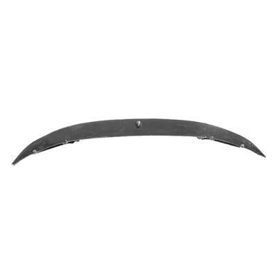 BMW 5 Series F10 F18 M Performance 2012-2017 Front Lip Splitter