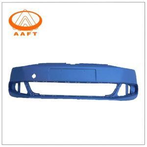 New Style Auto Front Bumper for Volkswagen Jetta 5 2011 (OEM. 5C6807217GRU)