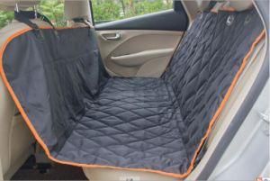 Pet Car Seat Cover/ Dog Car Seat/ Dog Hammock