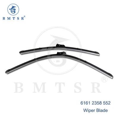 Bmtsr Front Wiper Blade 61612358552 for BMW F45 F46 G11 G30 G31