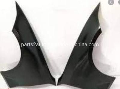 for BMW G20 Car Fender